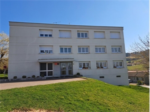 t4 à la location -   42670  BELMONT DE LA LOIRE, surface 78 m2 location t4 - UBI466261889